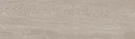 Ergon Tr3Nd C. Fashion Wood Sand 20x120