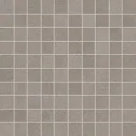 Ergon Tr3Nd F. Mosaico3X3 Smoke 30x30