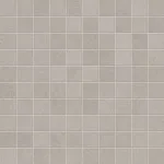 Ergon Tr3Nd F. Mosaico3X3 Grey 30x30