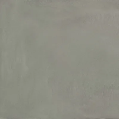 Greige / taupe