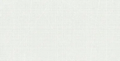 Ergon Grainstone Cage White 60x120