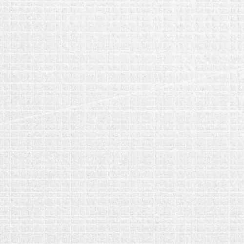 Ergon Grainstone Cage White 60x120