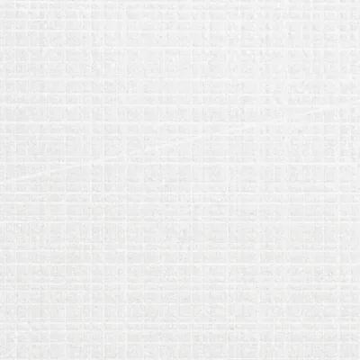 Ergon Grainstone Cage White 60x120