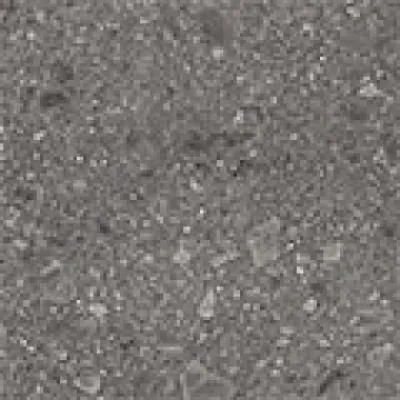 Ergon Lombarda Nero Mat 30x60