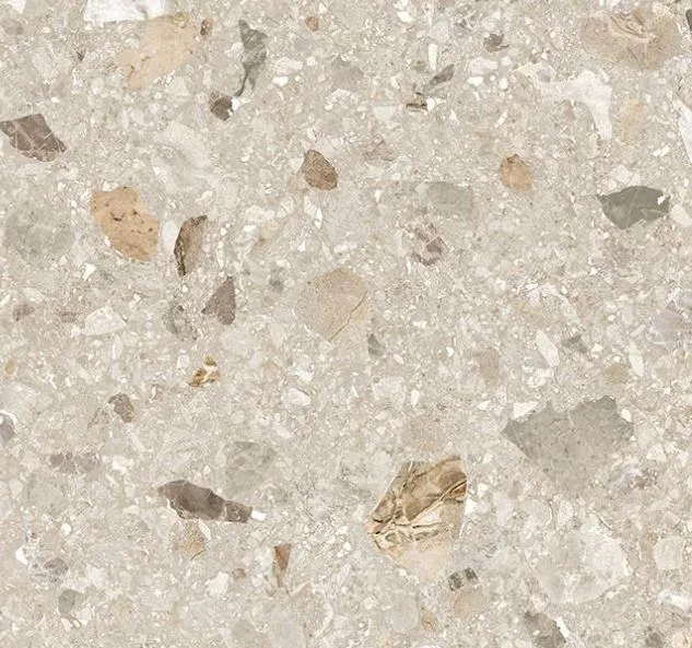 Ergon Lombarda Sabbia Mix Rec Mat 120x120