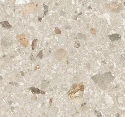 Ergon Lombarda Sabbia Mix Rec Mat 120x120