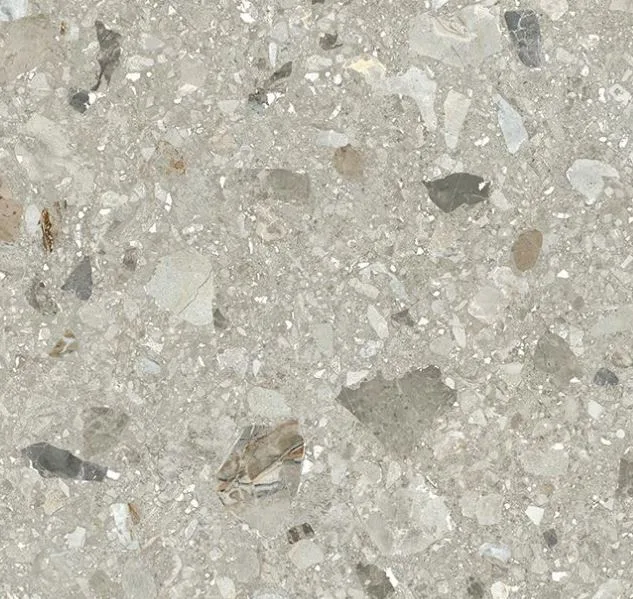 Ergon Lombarda Cenere Mix Rec Mat 120x120