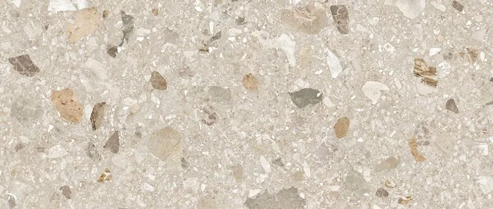 Ergon Lombarda Sabbia Mix Mat 60x120