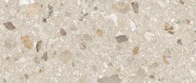 Ergon Lombarda Sabbia Mix Mat 60x120