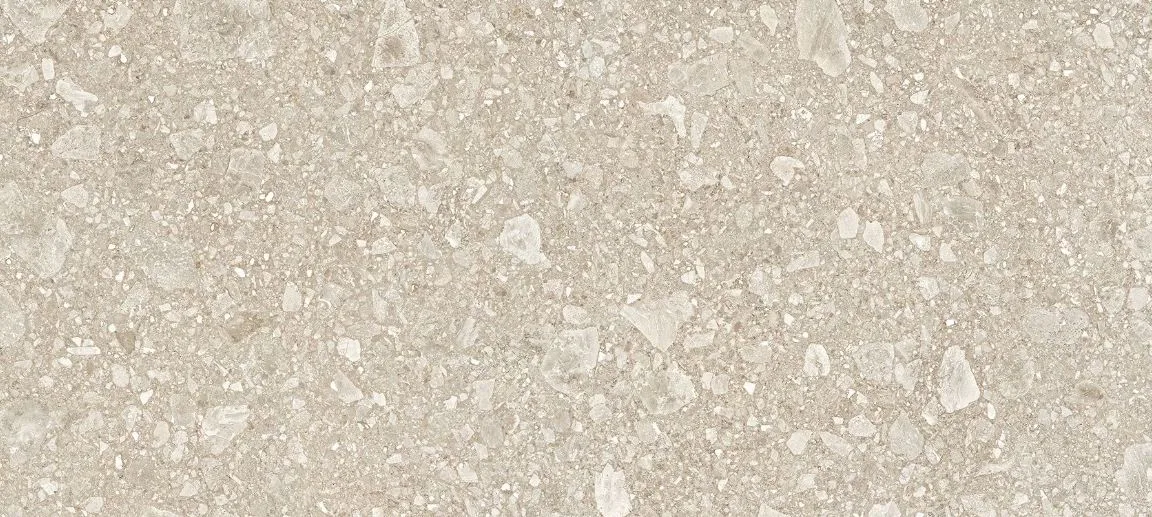 Ergon Lombarda Sabbia Mat 60x120