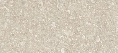 Ergon Lombarda Sabbia Mat 60x120
