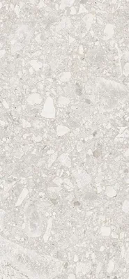 Ergon Lombarda Bianco Mat 60x120