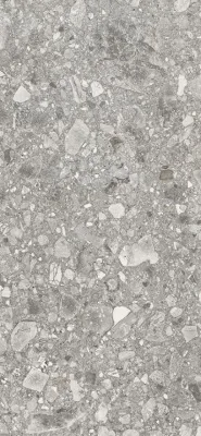 Ergon Lombarda Grigio Mat 60x120