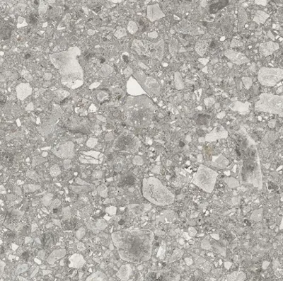 Ergon Lombarda Grigio Mat 60x60