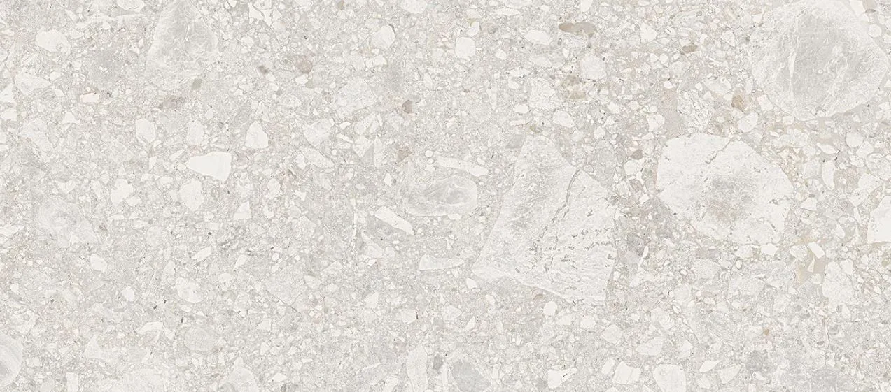 Ergon Lombarda Bianco Mat 30x60