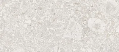 Ergon Lombarda Bianco Mat 30x60