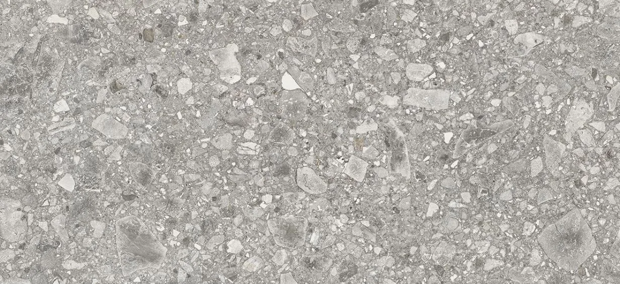Ergon Lombarda Grigio Mat 30x60