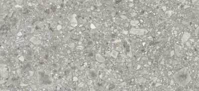 Ergon Lombarda Grigio Mat 30x60