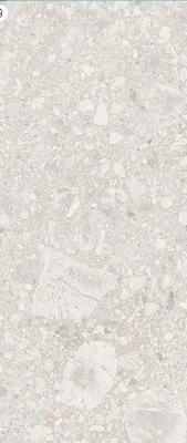 Ergon Lombarda Bianco Mat 45x90