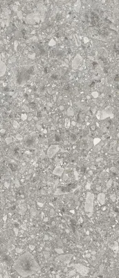 Ergon Lombarda Grigio Mat 45x90