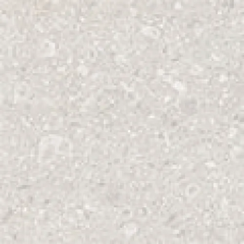 Ergon Lombarda Bianco Mat 90x90
