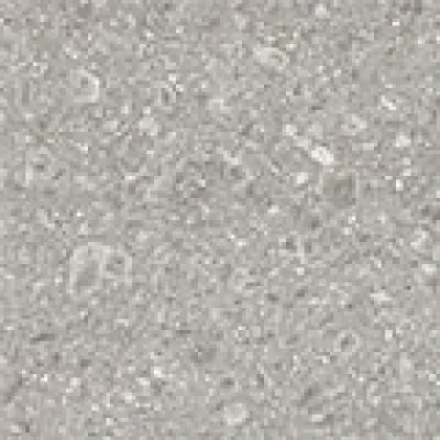 Ergon Lombarda Grigio Mat 90x90