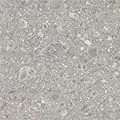 Ergon Lombarda Grigio Mat 90x90