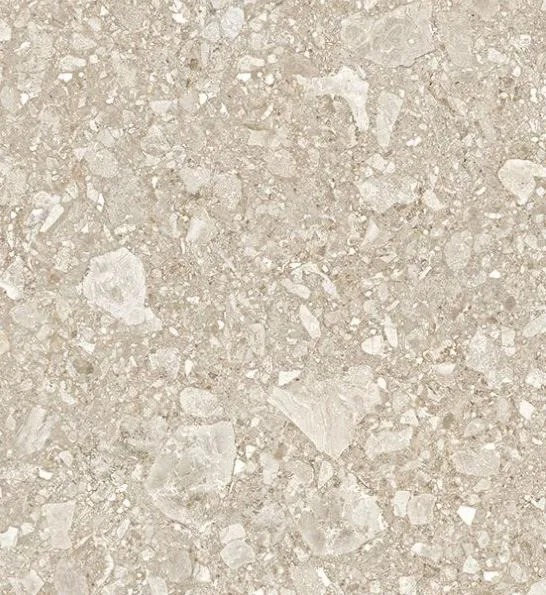 Ergon Lombarda Sabbia Mat 60x60