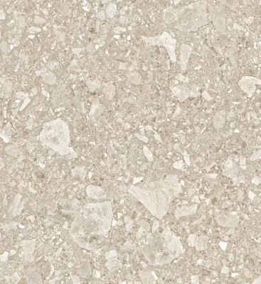Ergon Lombarda Sabbia Mat 60x60