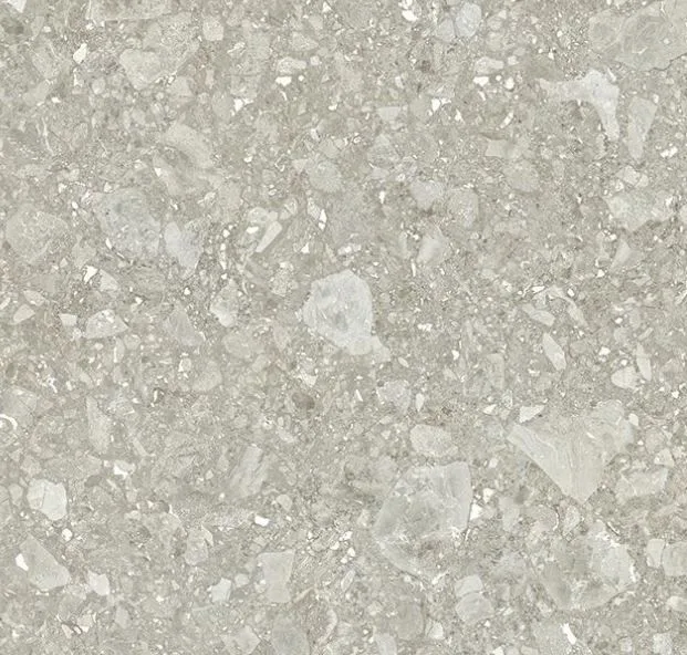 Ergon Lombarda Cenere Mat 60x60