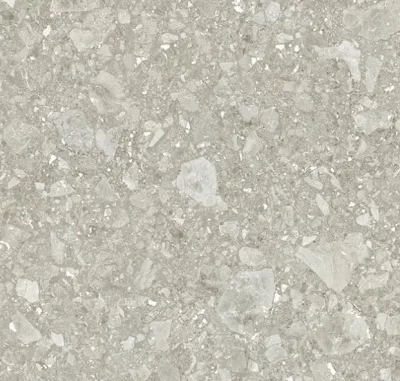Ergon Lombarda Cenere Mat 60x60