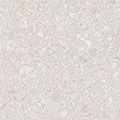 Ergon Lombarda Bianco Mat 60x60