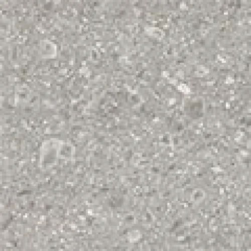 Ergon Lombarda Grigio Mat 60x60 (150186001)