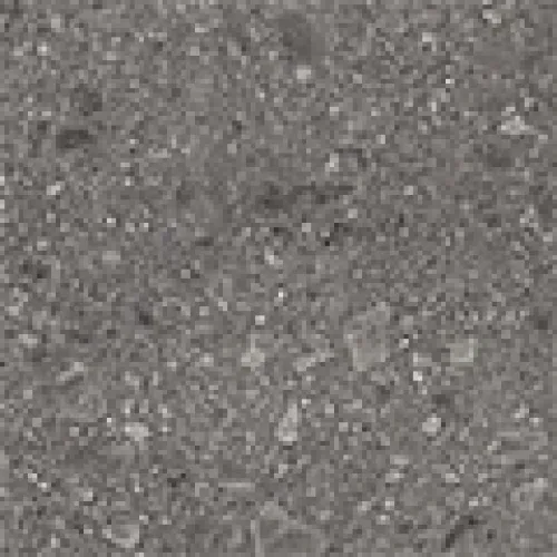 Ergon Lombarda Nero Mat 60x60