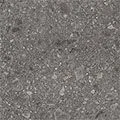 Ergon Lombarda Nero Mat 60x60