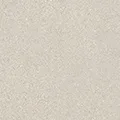Ergon Grainstone Rough Sand Rec 30x60