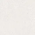 Ergon Grainstone Rough White Re 30x60