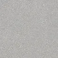 Ergon Grainstone Rough Grey Rec 30x60