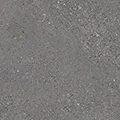 Ergon Grainstone Rough Dark Rec 30x60