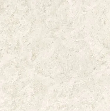 Caesar Holland Lume Wi Mat 60x60
