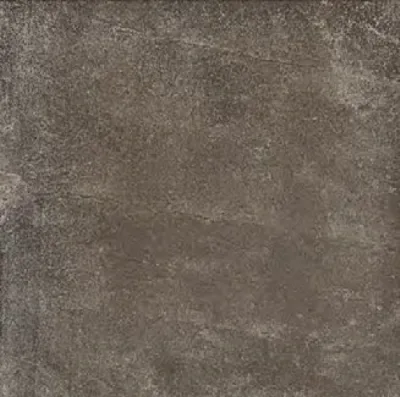 Panaria Pierre Des Reves Charme 60x60