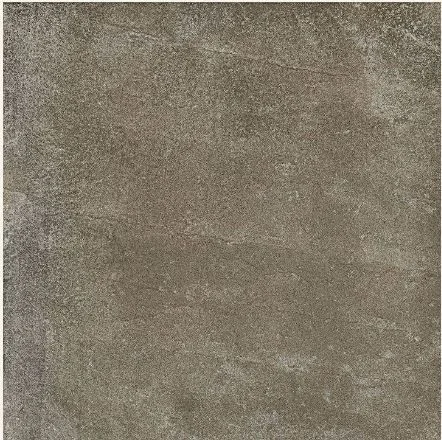 Panaria Pierre Des Reves Charme 60x60