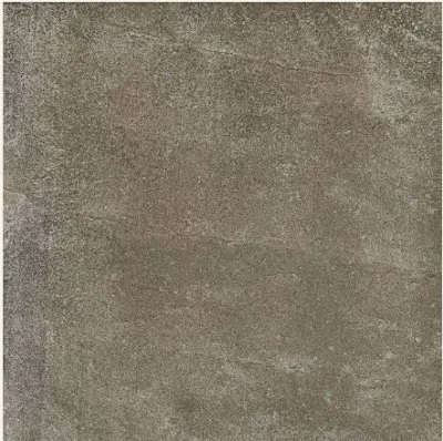 Panaria Pierre Des Reves Charme 60x60