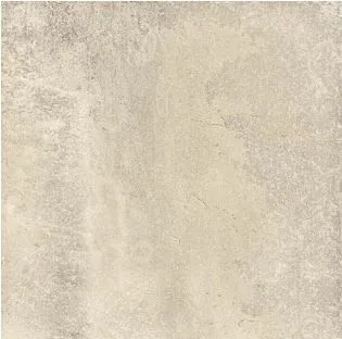 Panaria Pierre Des Reves Aurore 60x60