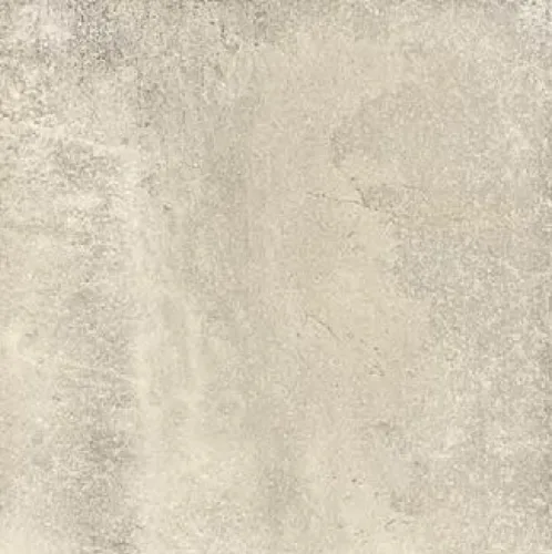 Panaria Pierre Des Reves Aurore 60x60 (150105992)