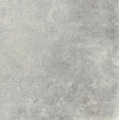 Panaria Pierre Des Reves Nuage 60x60