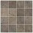 Panaria P Des Reves Charme Mosaico 30x30