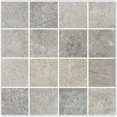 Des Reves Nuage Mosaico