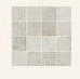 Panaria P Des Reves Reveille Mosaico 30x30
