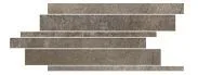 Panaria P Des Reves Charme Muretto 30x60